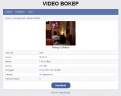 Click image for larger version

Name:	indowapvideo-detail.png
Views:	360
Size:	60.8 KB
ID:	151927