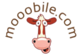 Click image for larger version

Name:	moobile-logo.png
Views:	351
Size:	12.1 KB
ID:	155085