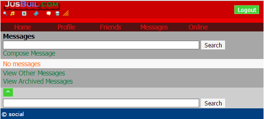 Click image for larger version

Name:	CTcFoN9.png
Views:	48
Size:	18.6 KB
ID:	152755