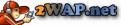 Click image for larger version

Name:	2wap_logo.GIF
Views:	328
Size:	6.5 KB
ID:	108594