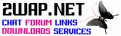 Click image for larger version

Name:	2wap.net_logo1.gif
Views:	299
Size:	10.6 KB
ID:	108596