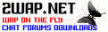 Click image for larger version

Name:	2wap.net_logo2.gif
Views:	281
Size:	10.4 KB
ID:	108597