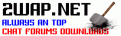 Click image for larger version

Name:	2wap.net_logo3.gif
Views:	287
Size:	12.8 KB
ID:	108598