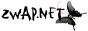 Click image for larger version

Name:	banner.gif
Views:	297
Size:	5.3 KB
ID:	108600