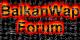 Click image for larger version

Name:	forum.JPG
Views:	220
Size:	2.0 KB
ID:	108619