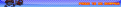 Click image for larger version

Name:	Untitled_1.gif
Views:	231
Size:	2.1 KB
ID:	108622