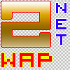Click image for larger version

Name:	2wap.gif
Views:	202
Size:	2.3 KB
ID:	108638