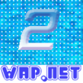 Click image for larger version

Name:	2wap_net.png
Views:	191
Size:	29.8 KB
ID:	108639