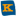 Click image for larger version

Name:	favicon.ico.gif
Views:	262
Size:	1.0 KB
ID:	108641
