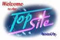 Click image for larger version

Name:	topsite.jpeg
Views:	236
Size:	2.7 KB
ID:	108646