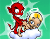 Click image for larger version

Name:	angel****.gif
Views:	239
Size:	12.9 KB
ID:	108650