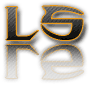 Click image for larger version

Name:	logo.gif
Views:	237
Size:	3.8 KB
ID:	108653