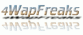 Click image for larger version

Name:	4wapfreaks.gif
Views:	217
Size:	23.4 KB
ID:	108655