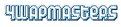 Click image for larger version

Name:	logo.jpg
Views:	221
Size:	11.0 KB
ID:	108657