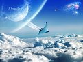 Click image for larger version

Name:	A_Dreamy_World_21st_by_grafixeye.jpg
Views:	300
Size:	298.7 KB
ID:	108660