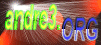 Click image for larger version

Name:	logo54.gif
Views:	200
Size:	5.3 KB
ID:	108664