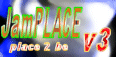 Click image for larger version

Name:	logo.gif
Views:	212
Size:	6.9 KB
ID:	108665