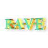 Click image for larger version

Name:	rave.gif
Views:	195
Size:	38.5 KB
ID:	108666