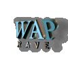 Click image for larger version

Name:	rave2.gif
Views:	203
Size:	115.2 KB
ID:	108667
