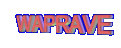 Click image for larger version

Name:	rave4.gif
Views:	207
Size:	118.3 KB
ID:	108669