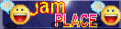 Click image for larger version

Name:	logo.gif
Views:	217
Size:	30.6 KB
ID:	108671