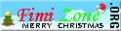 Click image for larger version

Name:	logo.gif
Views:	181
Size:	2.0 KB
ID:	108672