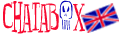 Click image for larger version

Name:	logo2.gif
Views:	214
Size:	2.9 KB
ID:	108678