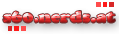 Click image for larger version

Name:	logo3.gif
Views:	214
Size:	3.2 KB
ID:	108679