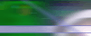 Click image for larger version

Name:	SIG_TEMPLATE.gif
Views:	210
Size:	3.3 KB
ID:	108682
