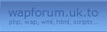 Click image for larger version

Name:	wapforum.uk.to.gif
Views:	216
Size:	3.3 KB
ID:	108683