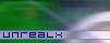 Click image for larger version

Name:	alien.gif
Views:	244
Size:	3.3 KB
ID:	108684