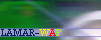 Click image for larger version

Name:	lamar.gif
Views:	238
Size:	3.3 KB
ID:	108685