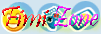 Click image for larger version

Name:	logo2.gif
Views:	211
Size:	3.6 KB
ID:	108686