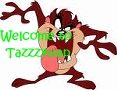 Click image for larger version

Name:	taz.gif
Views:	194
Size:	41.7 KB
ID:	108750