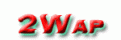 Click image for larger version

Name:	Ex_28.gif
Views:	253
Size:	16.9 KB
ID:	108817