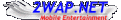 Click image for larger version

Name:	2WAPNET.gif
Views:	190
Size:	1.5 KB
ID:	108845