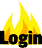 Click image for larger version

Name:	Login.gif
Views:	178
Size:	544 Bytes
ID:	108846