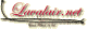 Click image for larger version

Name:	Your_Place.gif
Views:	173
Size:	814 Bytes
ID:	108848