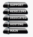 Click image for larger version

Name:	button1.gif
Views:	166
Size:	4.5 KB
ID:	108852