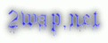 Click image for larger version

Name:	cooltext70066903.gif
Views:	222
Size:	39.8 KB
ID:	108853