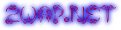 Click image for larger version

Name:	cooltext70067131.jpg
Views:	208
Size:	3.9 KB
ID:	108855