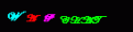 Click image for larger version

Name:	wapchat4u_play.gif
Views:	160
Size:	2.3 KB
ID:	108859
