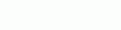 Click image for larger version

Name:	logo3.gif
Views:	250
Size:	13.8 KB
ID:	108877