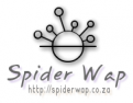 Click image for larger version

Name:	SpiderLogo.png
Views:	244
Size:	15.7 KB
ID:	108882