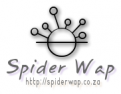 Click image for larger version

Name:	SpiderLogo.png
Views:	187
Size:	15.7 KB
ID:	108882