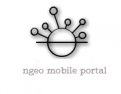 Click image for larger version

Name:	NGEOLogo.png
Views:	246
Size:	7.8 KB
ID:	108883