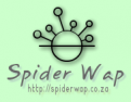 Click image for larger version

Name:	logo_Green.png
Views:	235
Size:	16.4 KB
ID:	108884