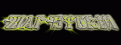 Click image for larger version

Name:	wapstorm.gif
Views:	223
Size:	136.9 KB
ID:	108887