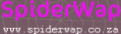 Click image for larger version

Name:	logo.gif
Views:	214
Size:	5.7 KB
ID:	108904