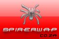 Click image for larger version

Name:	spiderwap.jpg
Views:	219
Size:	13.2 KB
ID:	108910